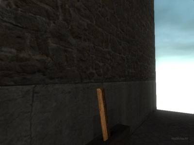 castlebridge thumb 3