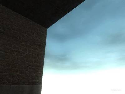 castlebridge thumb 8