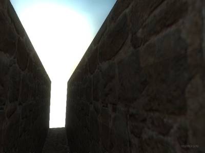 castlebridge thumb 15