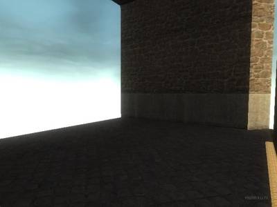 castlebridge thumb 9
