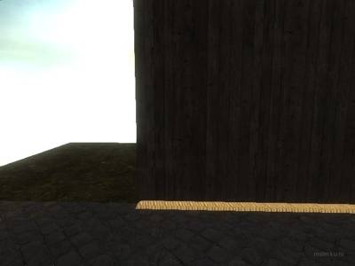 castlebridge thumb 6