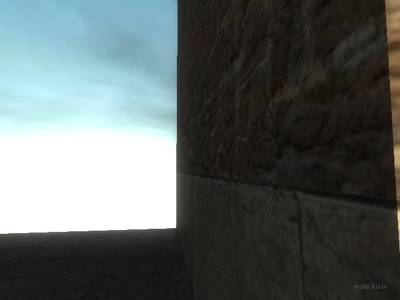 castlebridge thumb 7