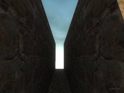 castlebridge thumb 19