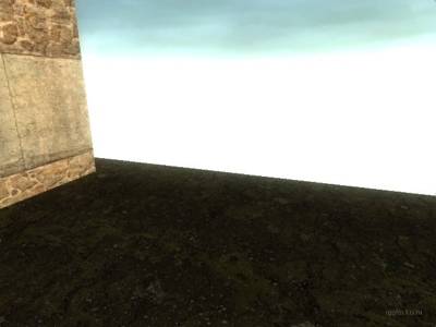 castlebridge thumb 5