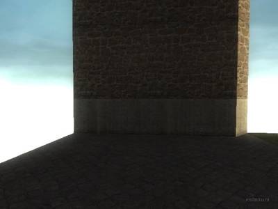 castlebridge thumb 16