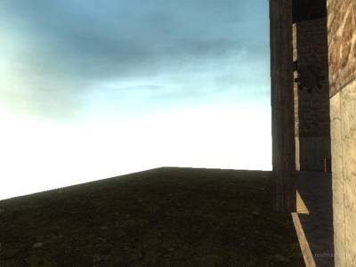 castlebridge thumb 14