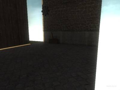castlebridge thumb 12