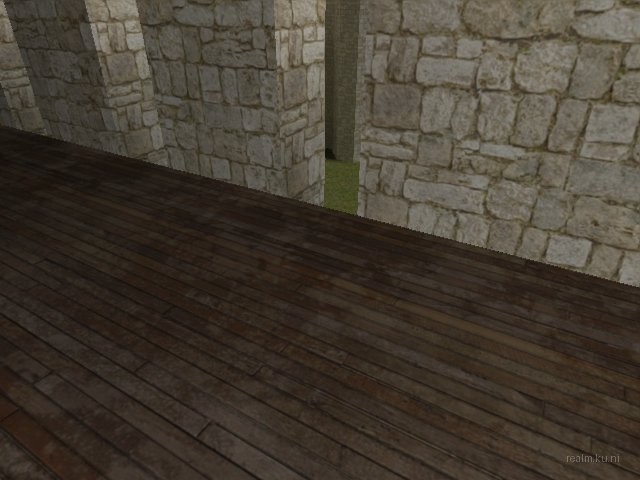 castlewarfare for css screenshot