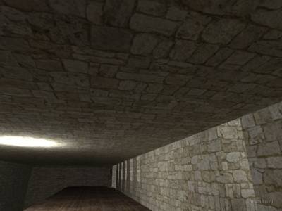 castlewarfare thumb 23