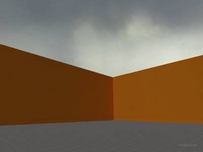 castlewarfare thumb 13