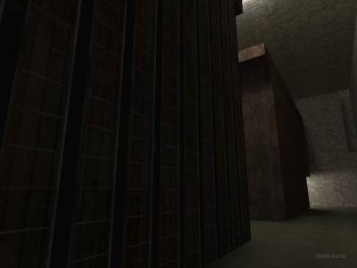 castlewarfare thumb 11