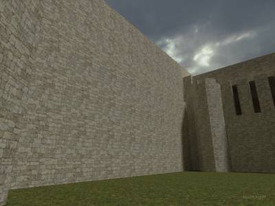 castlewarfare thumb 20