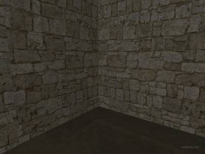castlewarfare thumb 4