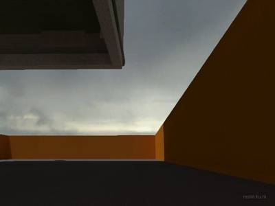 castlewarfare thumb 6