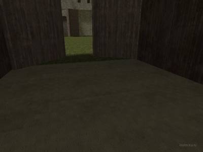 castlewarfare thumb 14