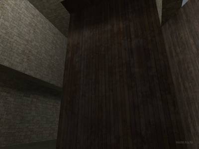 castlewarfare thumb 17