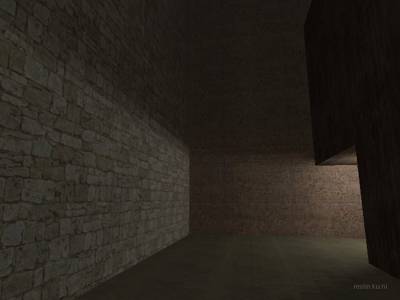 castlewarfare thumb 9