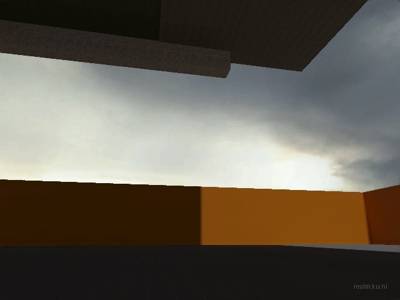 castlewarfare thumb 5
