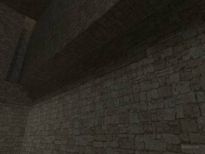 castlewarfare thumb 7