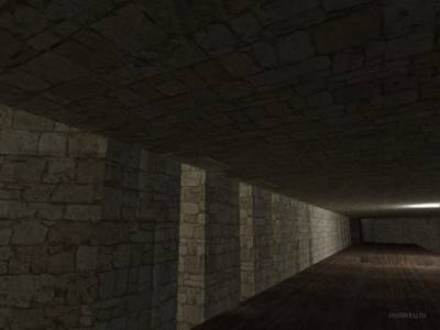 castlewarfare thumb 12