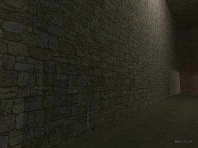 castlewarfare thumb 22