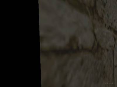castlewarfare thumb 18