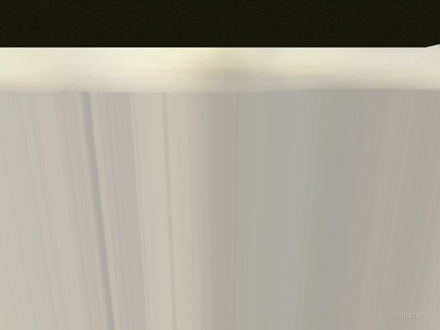 castlewars for css screenshot