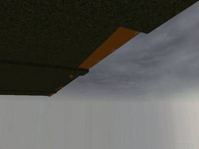 castlewars thumb 18