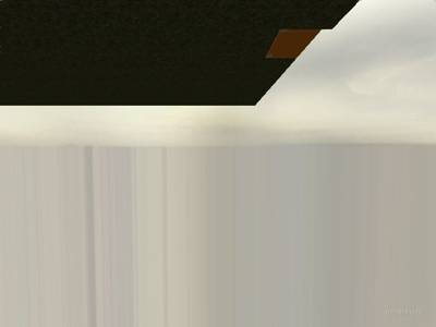 castlewars thumb 2