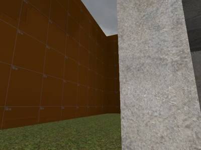 castlewars thumb 11