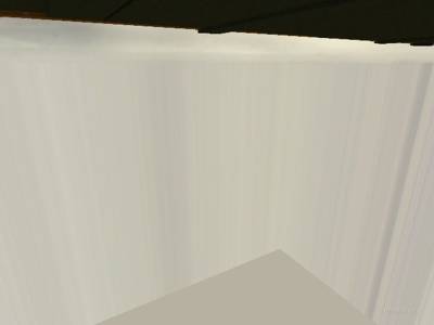 castlewars thumb 6