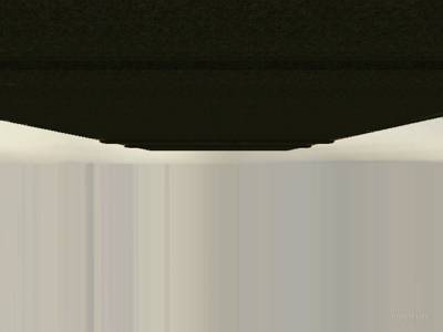 castlewars thumb 10