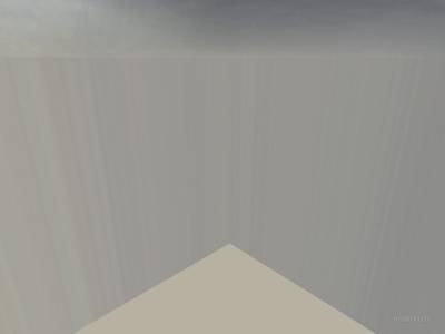 castlewars thumb 12
