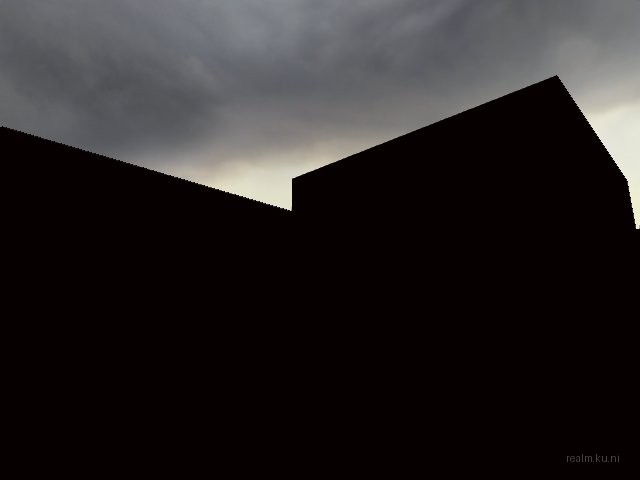 cbhop_dev_type for css screenshot