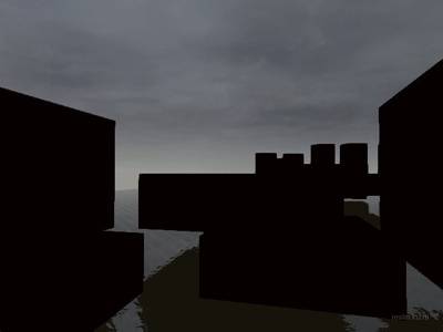 cbhop_dev_type thumb 3