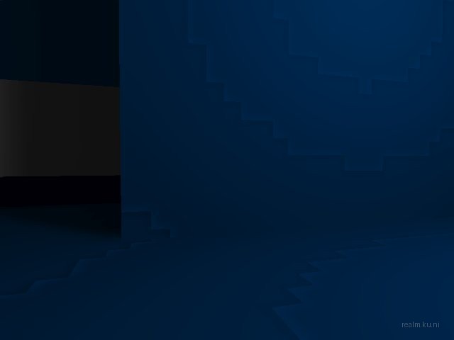 cbhop_sneaker_cbhop_map_cbhop_blue_abstract for css screenshot