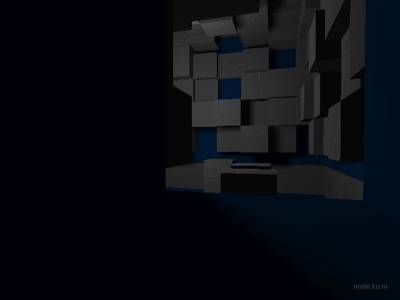 cbhop_sneaker_cbhop_map_cbhop_blue_abstract thumb 61