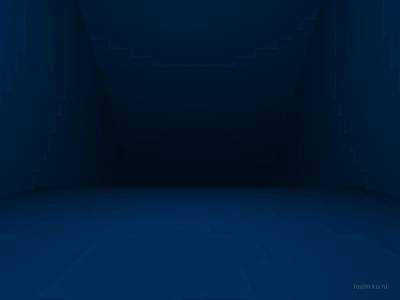 cbhop_sneaker_cbhop_map_cbhop_blue_abstract thumb 3