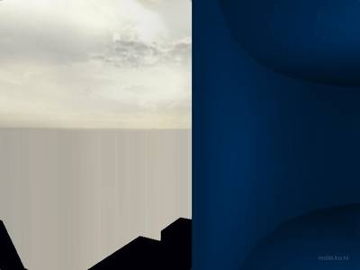 cbhop_sneaker_cbhop_map_cbhop_blue_abstract thumb 78