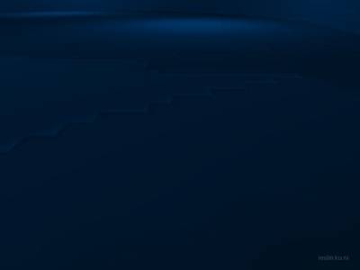 cbhop_sneaker_cbhop_map_cbhop_blue_abstract thumb 49