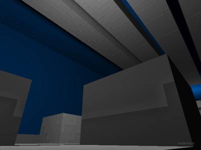 cbhop_sneaker_cbhop_map_cbhop_blue_abstract thumb 56