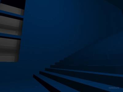 cbhop_sneaker_cbhop_map_cbhop_blue_abstract thumb 39