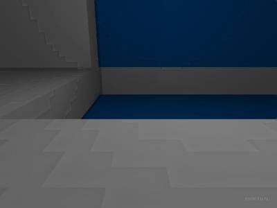 cbhop_sneaker_cbhop_map_cbhop_blue_abstract thumb 50