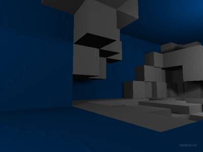 cbhop_sneaker_cbhop_map_cbhop_blue_abstract thumb 14