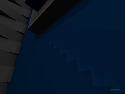 cbhop_sneaker_cbhop_map_cbhop_blue_abstract thumb 11