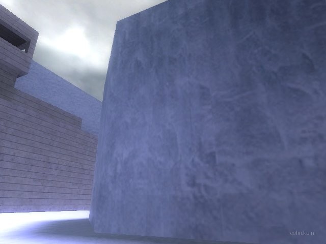 cbw_fishs_iceworld for css screenshot
