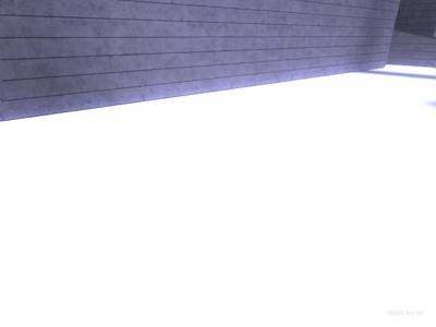 cbw_fishs_iceworld thumb 9
