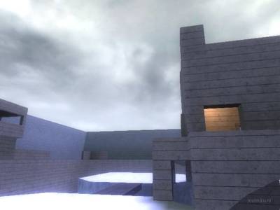 cbw_fishs_iceworld thumb 5