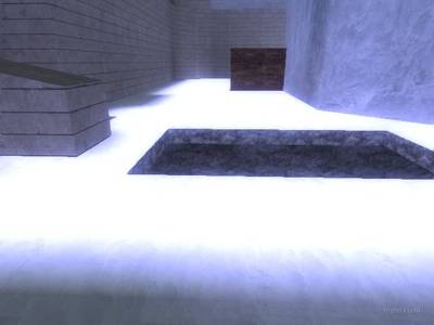 cbw_fishs_iceworld thumb 13