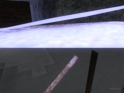 cbw_fishs_iceworld thumb 4